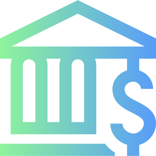 Banco