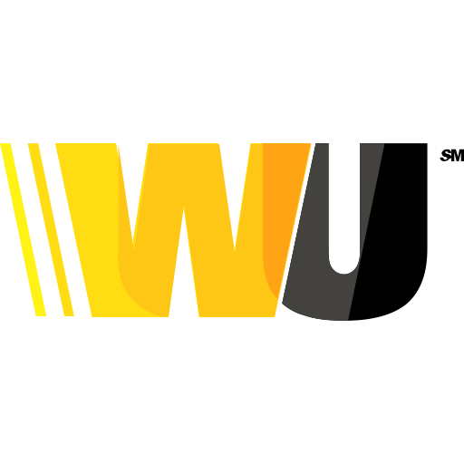 Western Union