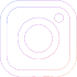 https://www.instagram.com/visioncreators.pro/