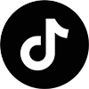 https://www.tiktok.com/@visioncreators.pro